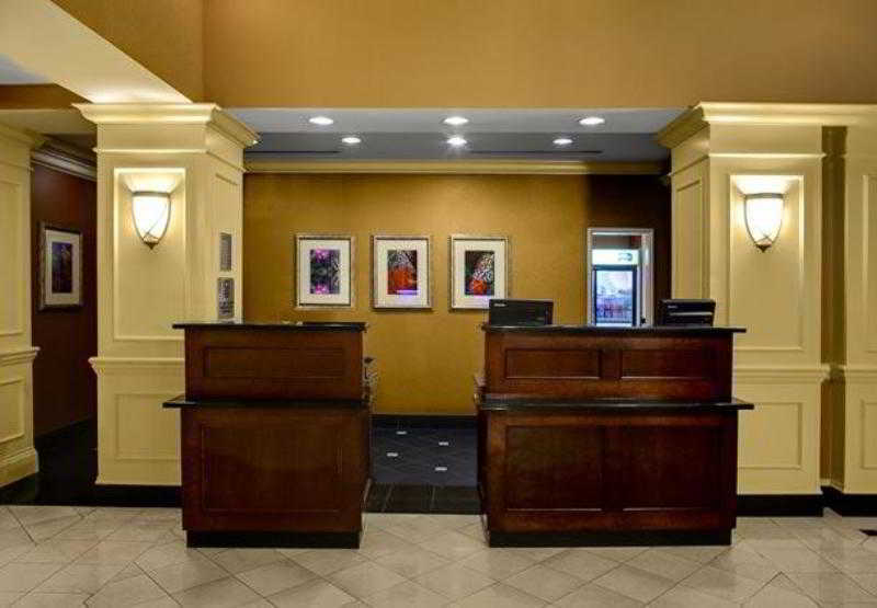 Courtyard Chapel Hill Hotel Exterior foto